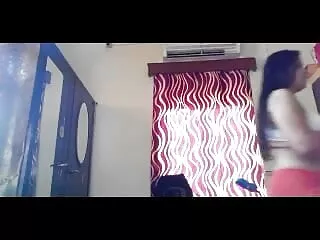 পরিণত মেয়ে সমকামী সুন্দরি বাংলা xxxx video সেক্সি মহিলার