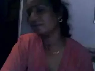 এশিয়ান জাপানি বাংলা ভিডিও xxxx