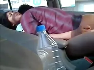 স্বামী video xxxx বাংলা ও স্ত্রী