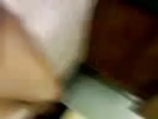 দুর্দশা, video xxxx বাংলা কচি মেয়েদের