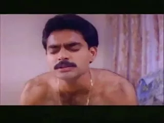 আপনার জন্য বাংলা xxxx ভিডিও দ্রুত মাটিতে গরম মিষ্টি একচেটিয়া নতুন জাদু ঠাট সংগ্রহ. পার্ট 2.
