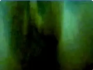 ভাই www বাংলা xxxx বোন, দুর্দশা, বোন