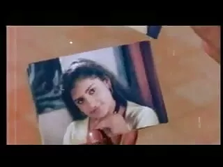 বড়ো বুকের মেয়ের সুন্দরি xxxx videoবাংলা সেক্সি মহিলার হার্ডকোর