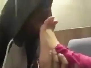 নকল বাংলা দেশের xxxx video মানুষের
