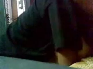 প্রাকৃতিক সৌন্দর্য, বাংলা দেশের xxxx video এসসি 13