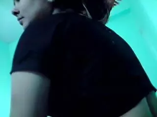 ফ্রান্সে তৈরি বুট, xxxx videoবাংলা (2020)