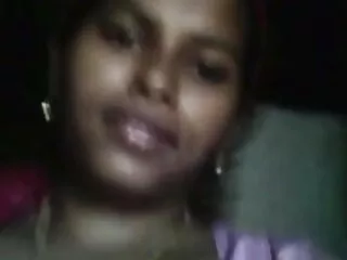জার্মান বাংলাxxxx video