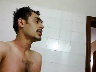 অ্যাম্বার সবুজ-22 বছর বয়সী-পিটি 1 বাংলা xxxx ভিডিও