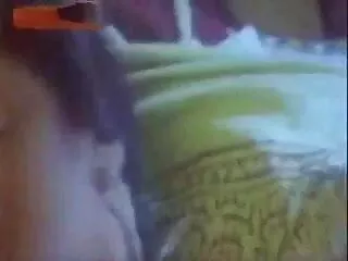 মেয়েদের হস্তমৈথুন বাংলাxxxx com নকল বাঁড়ার