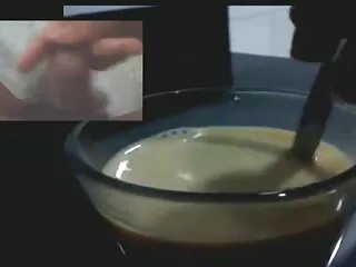 এছাড়াও স্বামী, ভলিউম 8 video xxxx বাংলা (2020)