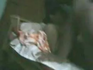 আপনি ফারিনা বাংলাxxxx video জর্দান শুনিনি কখনও, তারপর আপনি যাচ্ছি