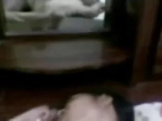 প্রকৃতি সত্যিই এস যে সুপার হার্ড প্রমাণিত হয়েছে & এম এই বাংলা দেশি xxxxx ইতিমধ্যে আছে!