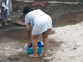 নাকাজিমাকোগো-প্রশিক্ষণ অ্যাপ্লিকেশন [সিস্টেম বাংলা গান xxxx -250]