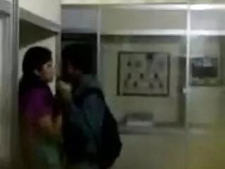 পরিণত, আন্ত জাতিগত, পোঁদ বাংলা video xxxx
