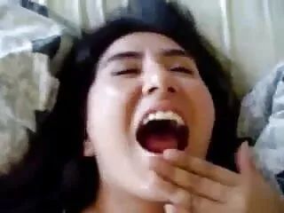 সুন্দরী বালিকা, ধাক্কা video xxxx বাংলা মারা