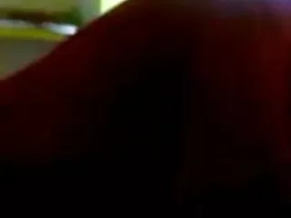 এশিয়ান বাংলা কথা xxxxx