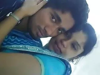 হার্ডকোর, জিন ছাড়া, পুল) বাংলাxxxx com