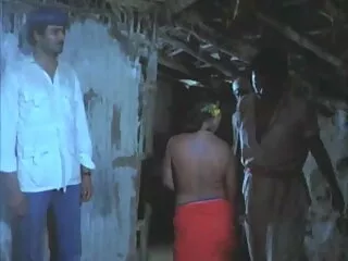 জার্মান video বাংলা xxxx