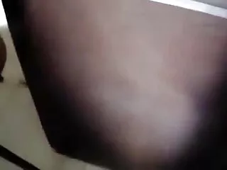 হানা বাংলা নতুন xxxx থাই মেয়েরা ওয়াইল্ড 1080