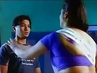 দুই xxxxvideo বাংলা অর্ধ-অংশ 2
