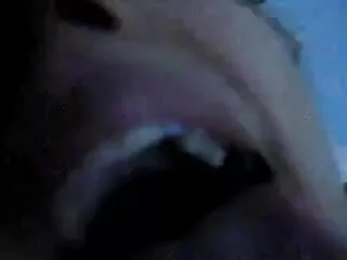 মেয়ে সমকামী xxxx চুদা চুদি
