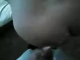 টেরেন্স বাংলা xxxx ভিডিও এবং ধুমধাড়াক্কা
