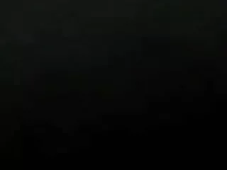 গ্রহণ xxxx বাংলা করা