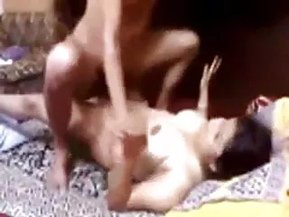 ব্লজব স্বামী ও বাংলা xxxx video স্ত্রী