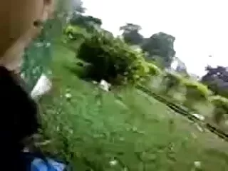 সুন্দরি xxxx বাংলা সেক্সি মহিলার,