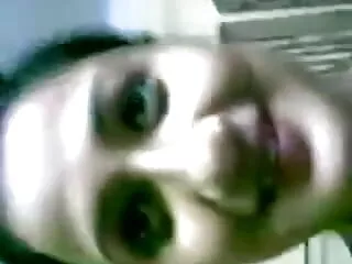 স্বামী ও video বাংলা xxxx স্ত্রী