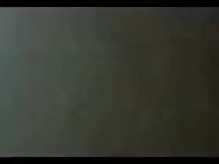 সরু চুলের বিনুনির, তিনে মিলে, হাতের কাজ, দুর্দশা বাংলা নিউ xxxx