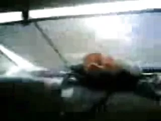 প্যান্টি, মহিলাদের xxxx videoবাংলা অন্তর্বাস