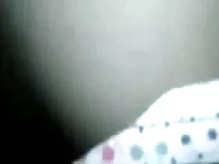 পেনি এবং জিনা জেমস বালা xxxx 720