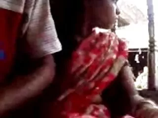পুরুষ মানুষ, মেয়ে বাংলা ভিডিও xxxx হিজড়া, মেয়ে হিজড়া
