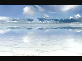 তিনি বাং লা xxxxx আমি খেলতে বলেন-অংশ 6