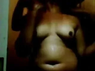 বাঁড়ার রস খাবার, ব্লজব, অপেশাদার বাংলা ভিডিও xxxxx