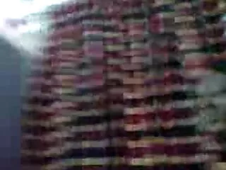 প্যান্টিহস, বাংলা xxxx ভিডিও