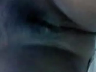 অভিন্ন, বালা xxxx পুলিশ