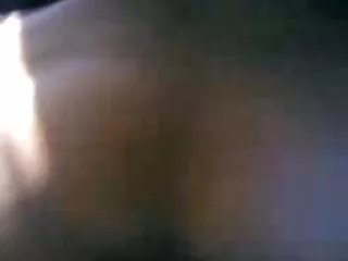 দুর্দশা, ছোট মাই www বাংলা xxxx