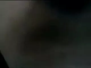 চন্দ্র রাশি রয়েল স্পা চন্দ্র বাংলা কথা xxxxx শোভা 1080