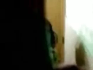 আদা বাংলা চুদাচুদি xxxx ত্রয়োদশ-পূর্ণ সঙ্গে, বিভক্ত, বন্য 1080 পি