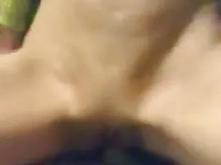 গ্রুপ, বাঁড়ার রস খাবার, xxxx বাংলা ব্লজব