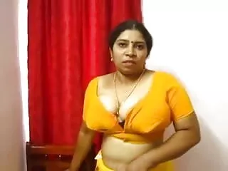 মহিলার বাংলা কথা xxxx দ্বারা