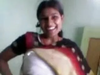 মেয়ে বাংলা xxxx video সমকামী