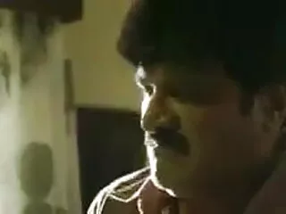 আমাকে চেহারা বাংলা নতুন xxxx দাও.
