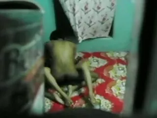 ফালা বাংলা video xxxx ভলিউম 31
