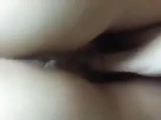 বাঁড়ার রস বাংলা দেশের xxxx video খাবার, স্বর্ণকেশী, মুখগত