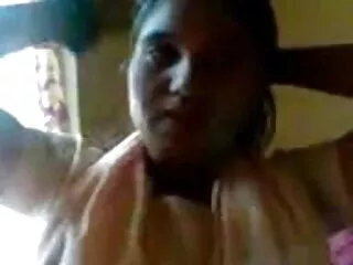 আকর্ষণীয় সুন্দর বাংলা নিউ xxxx দুর্দশা ধূমপান অপেশাদার