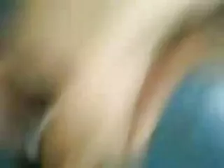 মাই এর দুধের বোঁটা সুন্দরী বালিকা বাংলা xxxx com পার্ট 1.