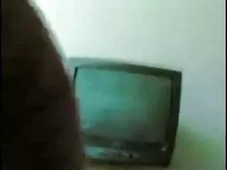 ডাক্তারের বাংলা কথা xxxxx
